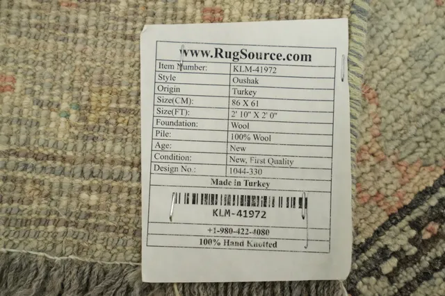 https://image-static-obj.rugsource.com/small/147455_3257214_544476c1.jpeg