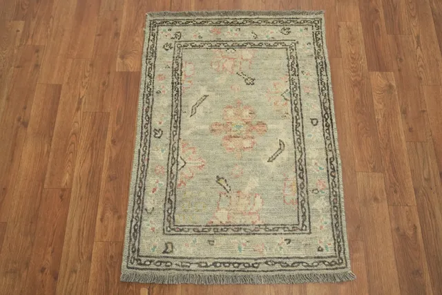 https://image-static-obj.rugsource.com/small/147455_3257218_f09a7e1f.jpeg