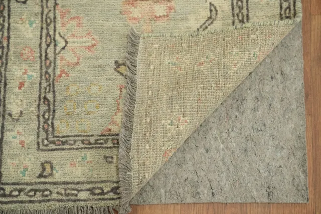 https://image-static-obj.rugsource.com/small/147455_3257220_599c7b90.jpeg