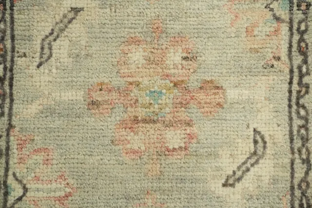 https://image-static-obj.rugsource.com/small/147455_3257221_06e3b53d.jpeg