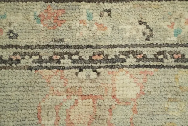 https://image-static-obj.rugsource.com/small/147455_3257223_7bea88d5.jpeg