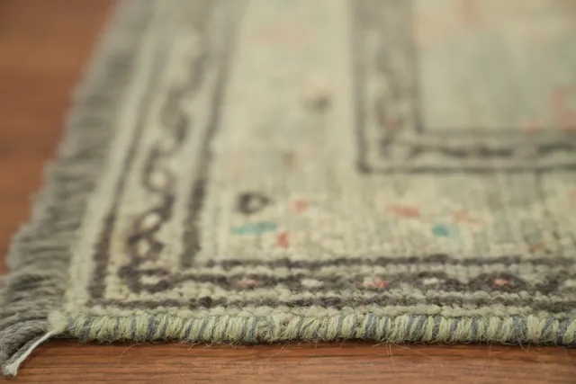 https://image-static-obj.rugsource.com/small/147455_3257225_45e08b37.jpeg