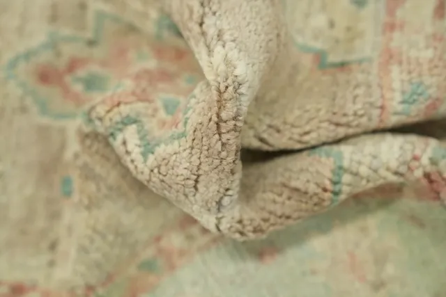 https://image-static-obj.rugsource.com/small/147456_3256516_0f0b2322.jpeg