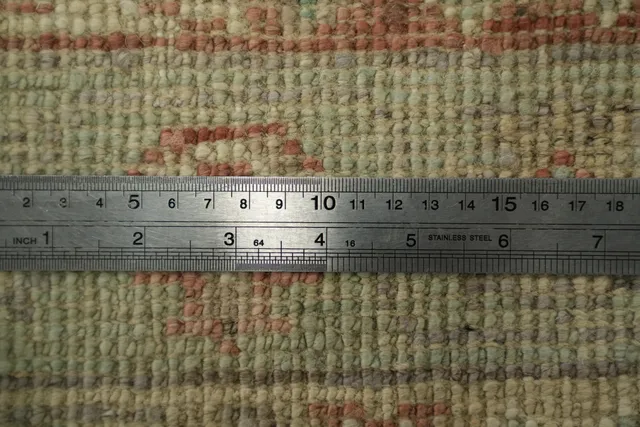 https://image-static-obj.rugsource.com/small/147456_3256517_531c41e5.jpeg