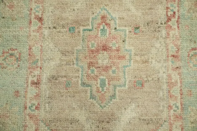 https://image-static-obj.rugsource.com/small/147456_3256523_408bb38d.jpeg