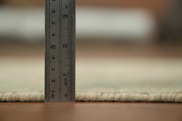 https://image-static-obj.rugsource.com/small/147456_3256526_ceb55aaa.jpeg