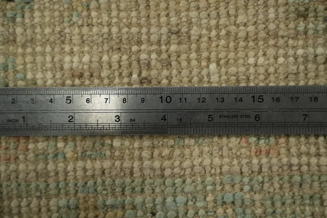 https://image-static-obj.rugsource.com/small/147457_3256529_78179757.jpeg