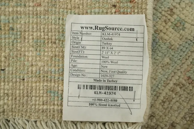 https://image-static-obj.rugsource.com/small/147457_3256530_6dce212c.jpeg