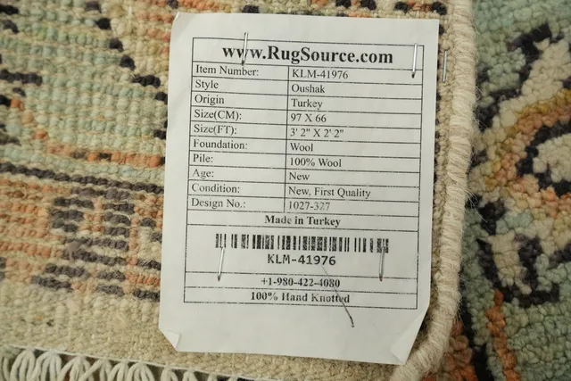 https://image-static-obj.rugsource.com/small/147459_3256542_783233bf.jpeg
