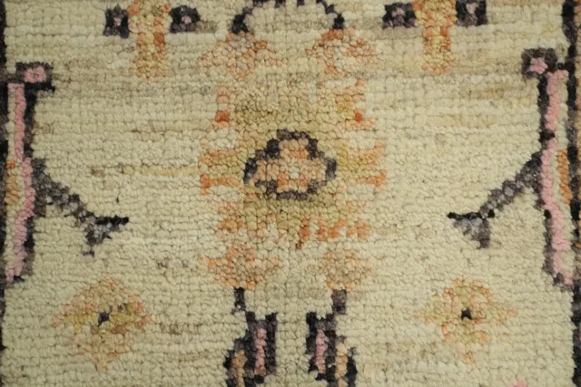 https://image-static-obj.rugsource.com/small/147459_3256547_6d69a92f.jpeg