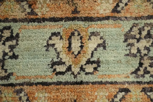https://image-static-obj.rugsource.com/small/147459_3256548_63fc4cd0.jpeg