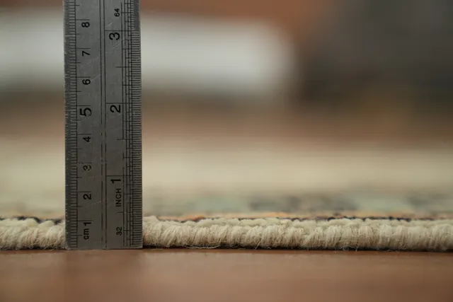https://image-static-obj.rugsource.com/small/147459_3256550_32ff07a4.jpeg
