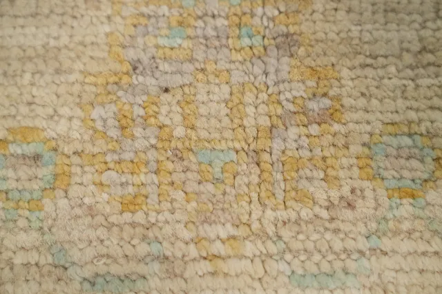 https://image-static-obj.rugsource.com/small/147460_2956720_45358152.jpeg