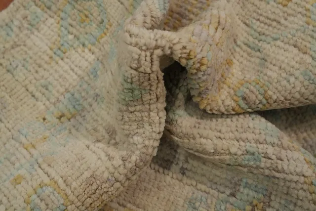 https://image-static-obj.rugsource.com/small/147460_2956723_882724b3.jpeg