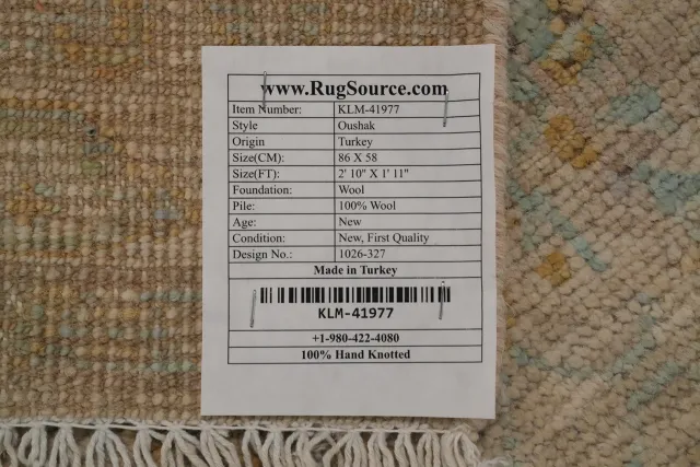 https://image-static-obj.rugsource.com/small/147460_2956725_4e09216f.jpeg