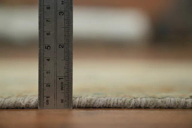 https://image-static-obj.rugsource.com/small/147463_3256554_5a61baa9.jpeg