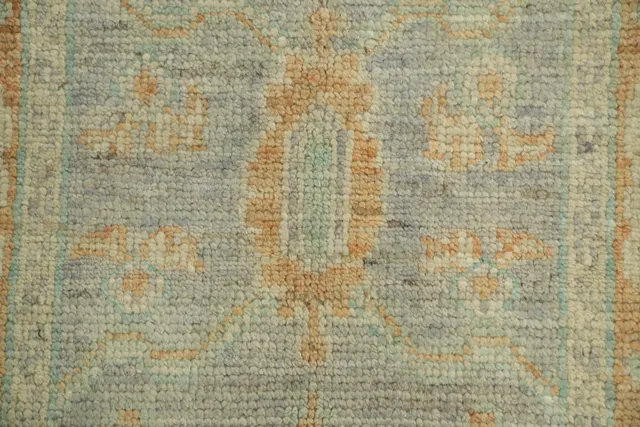 https://image-static-obj.rugsource.com/small/147463_3256570_cb2a8b59.jpeg