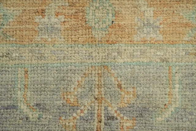 https://image-static-obj.rugsource.com/small/147463_3256572_21c65645.jpeg