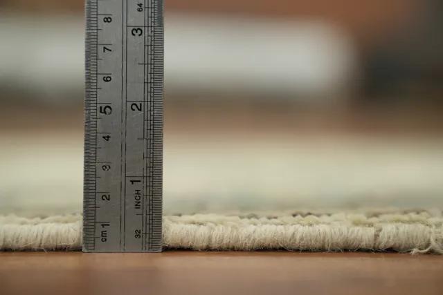 https://image-static-obj.rugsource.com/small/147465_3256581_2dbb4274.jpeg