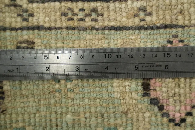https://image-static-obj.rugsource.com/small/147465_3256583_77699405.jpeg