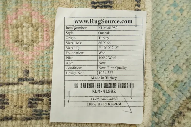 https://image-static-obj.rugsource.com/small/147465_3256584_e404d1cc.jpeg