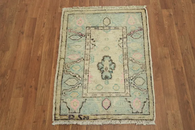 https://image-static-obj.rugsource.com/small/147465_3256587_3e606934.jpeg
