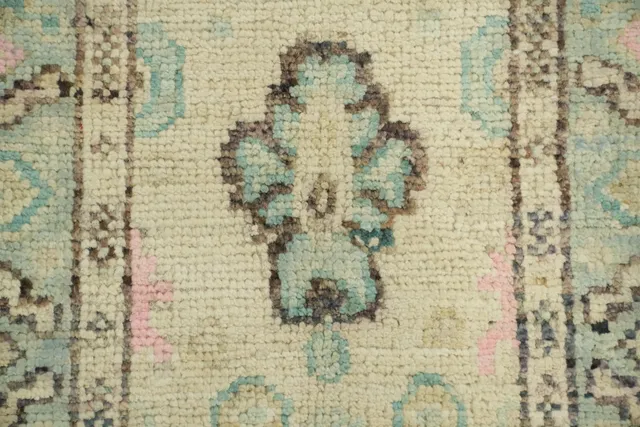 https://image-static-obj.rugsource.com/small/147465_3256589_57ee2ae9.jpeg