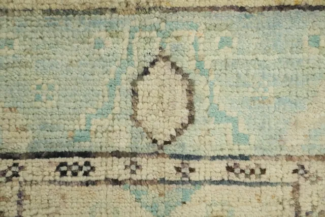 https://image-static-obj.rugsource.com/small/147465_3256590_8195a6f2.jpeg