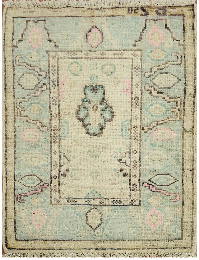 https://image-static-obj.rugsource.com/small/147465_3363275_beffd542.jpeg