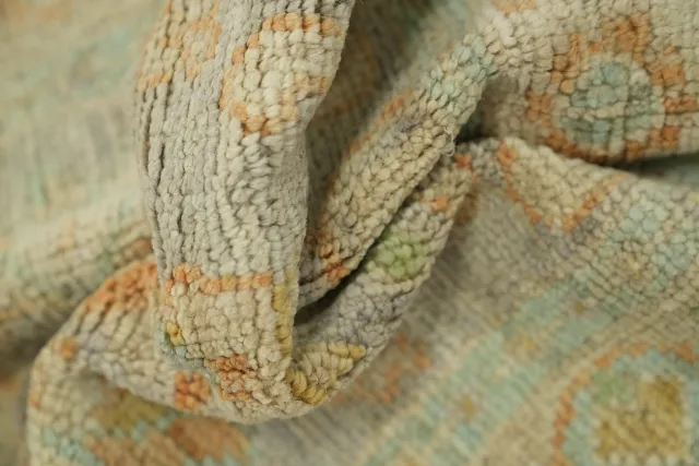 https://image-static-obj.rugsource.com/small/147466_3256594_83f9f8ec.jpeg