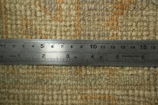 https://image-static-obj.rugsource.com/small/147466_3256595_bcb4a852.jpeg