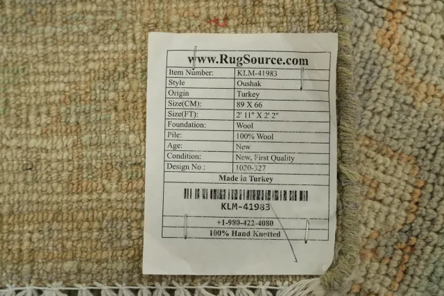 https://image-static-obj.rugsource.com/small/147466_3256596_1d073bc7.jpeg