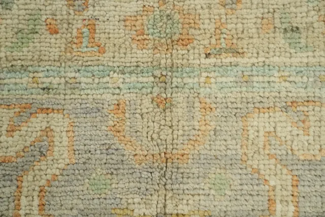 https://image-static-obj.rugsource.com/small/147466_3256602_c19dbf61.jpeg