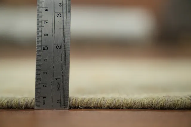 https://image-static-obj.rugsource.com/small/147466_3256604_50d4cbc5.jpeg