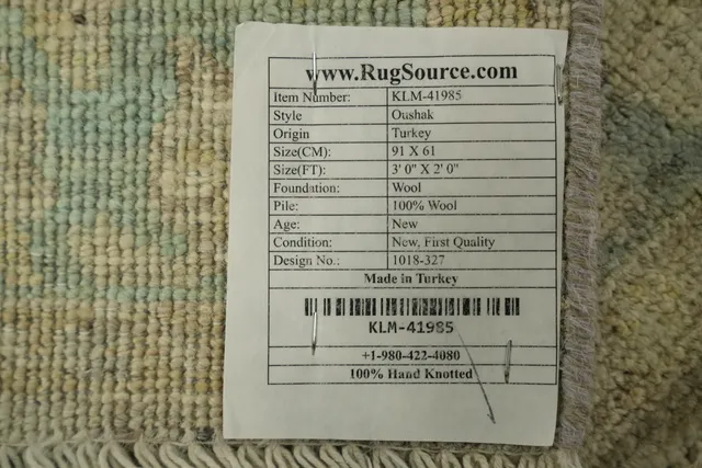 https://image-static-obj.rugsource.com/small/147468_3256608_5b2454df.jpeg