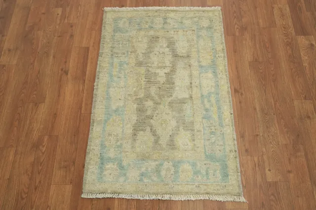 https://image-static-obj.rugsource.com/small/147468_3256611_02997577.jpeg