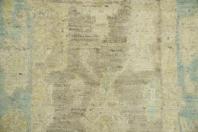 https://image-static-obj.rugsource.com/small/147468_3256613_a61c9906.jpeg