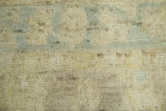 https://image-static-obj.rugsource.com/small/147468_3256614_c731e6cd.jpeg