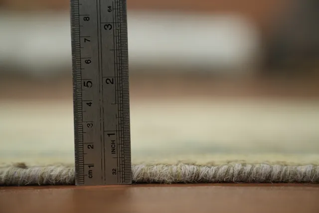 https://image-static-obj.rugsource.com/small/147468_3256616_00e645fd.jpeg