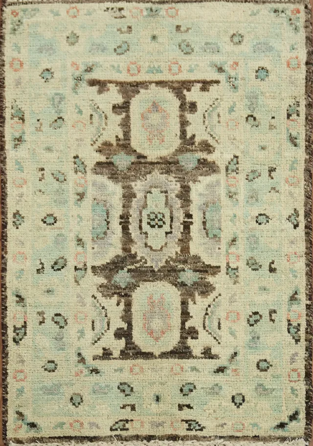 https://image-static-obj.rugsource.com/small/147469_3254473_0933d8db.jpeg