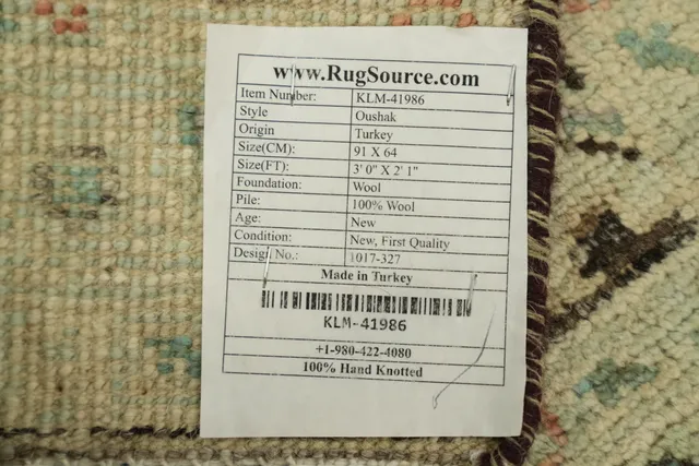 https://image-static-obj.rugsource.com/small/147469_3254480_899293b7.jpeg