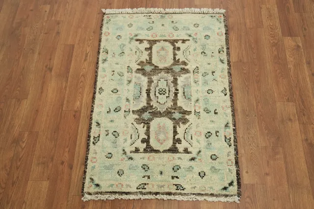 https://image-static-obj.rugsource.com/small/147469_3254482_efb5c679.jpeg