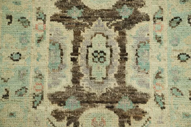https://image-static-obj.rugsource.com/small/147469_3254492_b8167336.jpeg