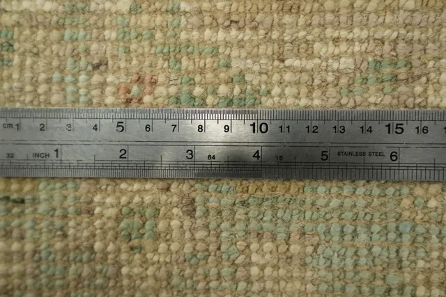 https://image-static-obj.rugsource.com/small/147470_3254509_3c023992.jpeg