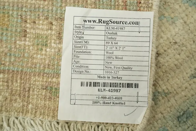 https://image-static-obj.rugsource.com/small/147470_3254511_82855218.jpeg