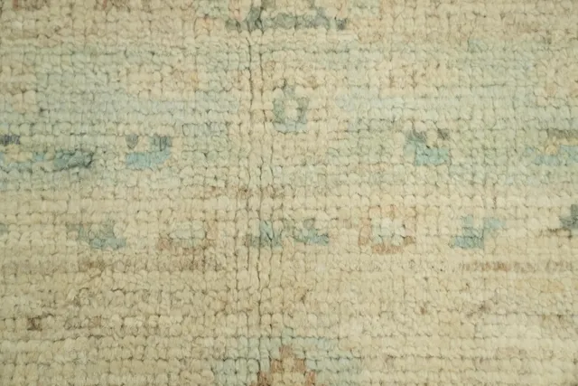 https://image-static-obj.rugsource.com/small/147470_3254526_5049f040.jpeg