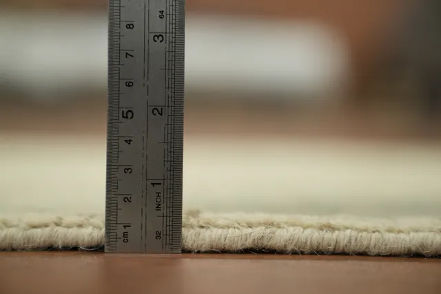 https://image-static-obj.rugsource.com/small/147470_3254532_bdeffeec.jpeg