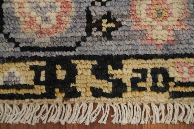 https://image-static-obj.rugsource.com/small/147471_2956358_3b0f91ec.jpeg
