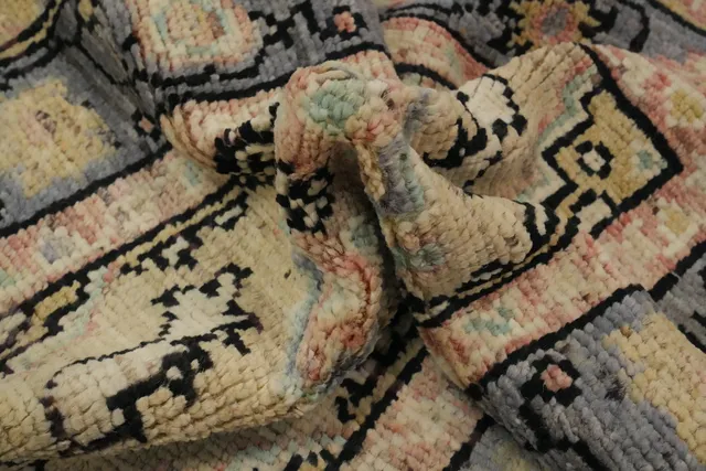 https://image-static-obj.rugsource.com/small/147471_2956363_3728e6b4.jpeg