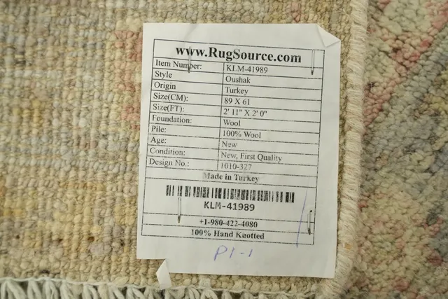https://image-static-obj.rugsource.com/small/147472_3256620_83454315.jpeg